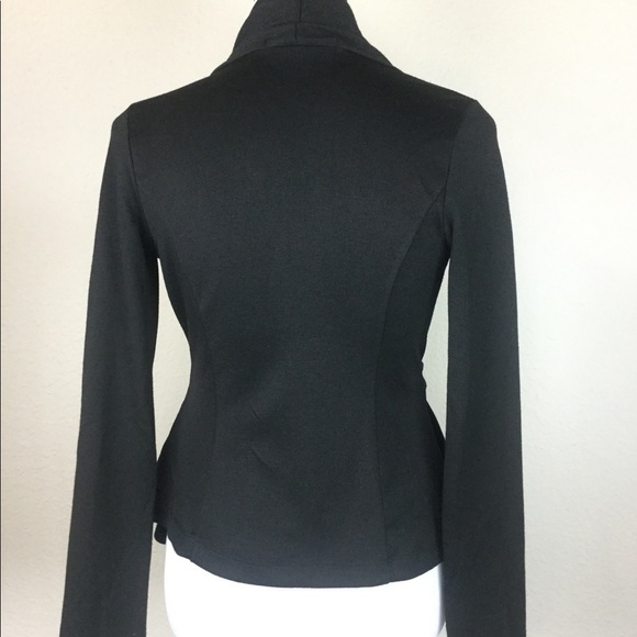 ROSEBUD Jacket/Sweater - Picture 3 of 6